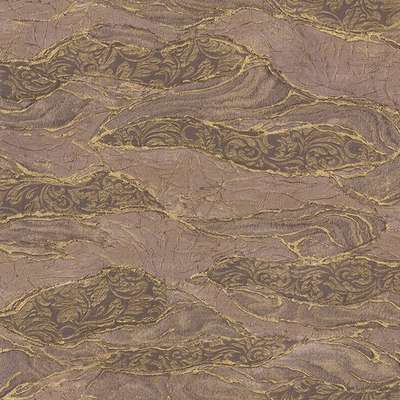 Studio Italia Collection Tesoro TS10030