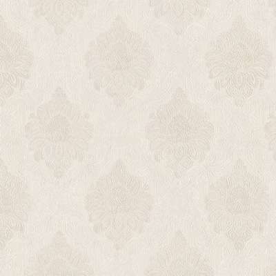 Studio Italia Collection Tesoro TS10031