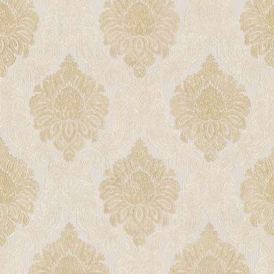 Studio Italia Collection Tesoro TS10033