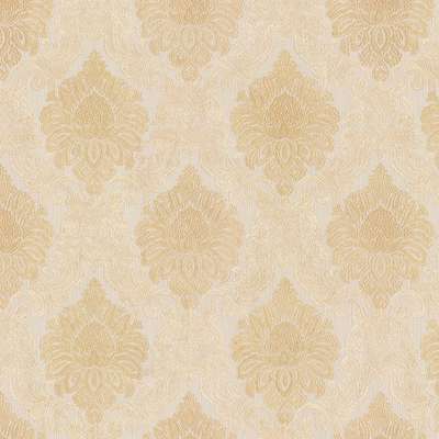 Studio Italia Collection Tesoro TS10034