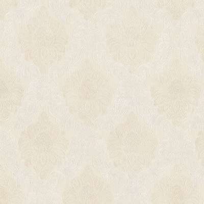 Studio Italia Collection Tesoro TS10035