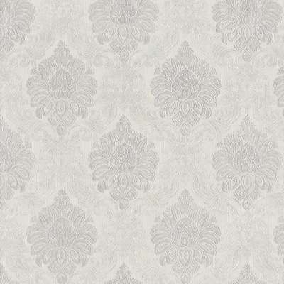 Studio Italia Collection Tesoro TS10037