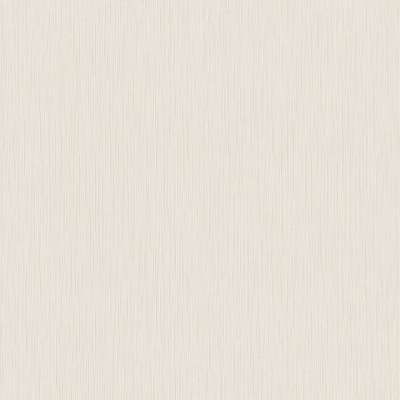 Studio Italia Collection Tesoro TS10038