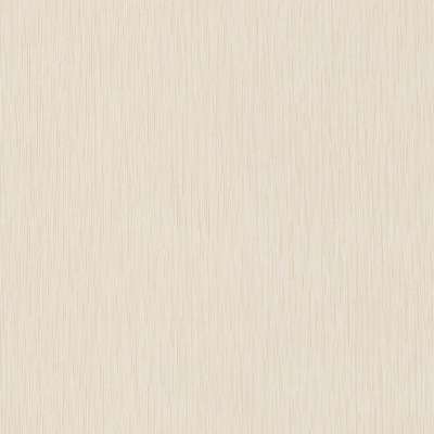 Studio Italia Collection Tesoro TS10039