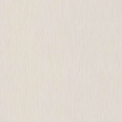Studio Italia Collection Tesoro TS10040