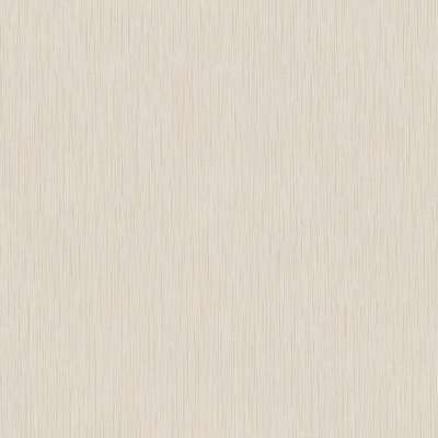 Studio Italia Collection Tesoro TS10041