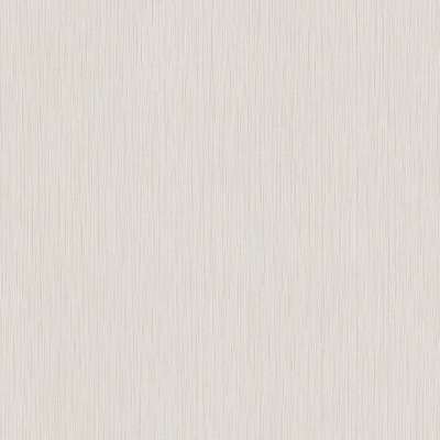 Studio Italia Collection Tesoro TS10043