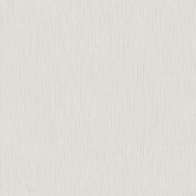 Studio Italia Collection Tesoro TS10044