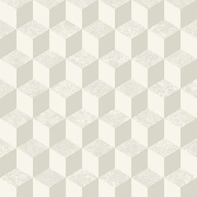 Studio 465 Valencia 1920000