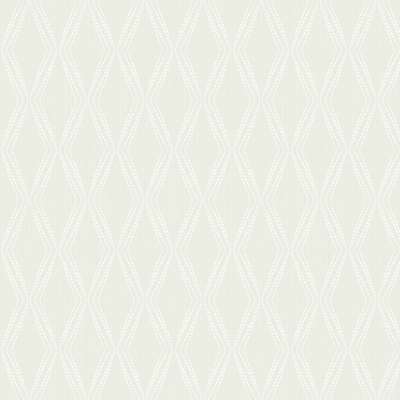 Studio 465 Valencia 1920100