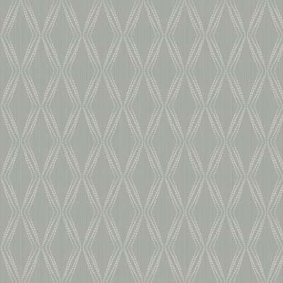 Studio 465 Valencia 1920122