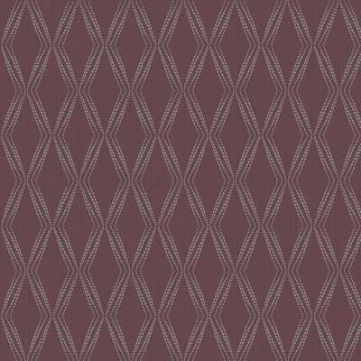 Studio 465 Valencia 1920131