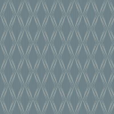 Studio 465 Valencia 1920132