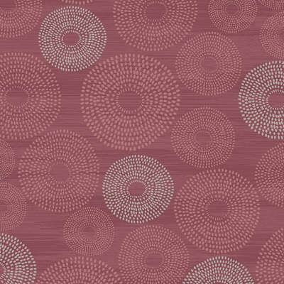 Studio 465 Valencia 1920201