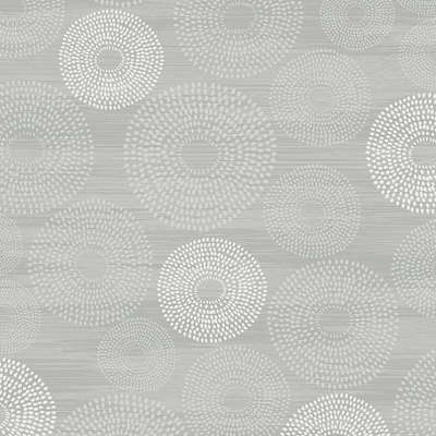 Studio 465 Valencia 1920207