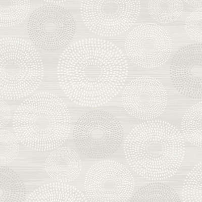 Studio 465 Valencia 1920208