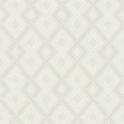 Studio 465 Valencia 1920300