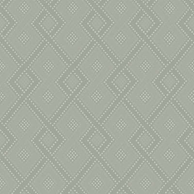 Studio 465 Valencia 1920337