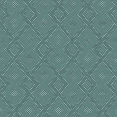 Studio 465 Valencia 1920351