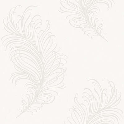 Studio 465 Valencia 1920500