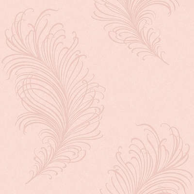 Studio 465 Valencia 1920501