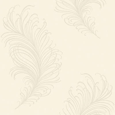 Studio 465 Valencia 1920503