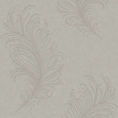 Studio 465 Valencia 1920509