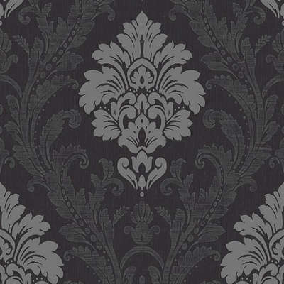 Studio 465 Valencia 1920600