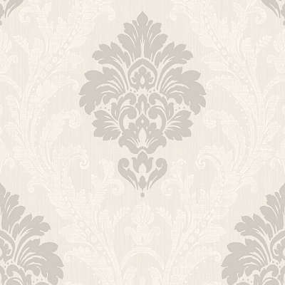 Studio 465 Valencia 1920603