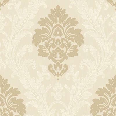 Studio 465 Valencia 1920646