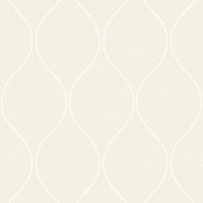 Studio 465 Valencia 1920726