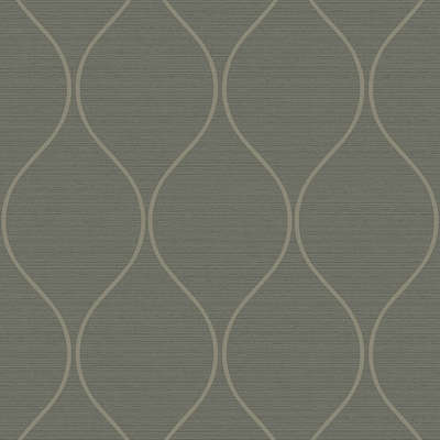 Studio 465 Valencia 1920727