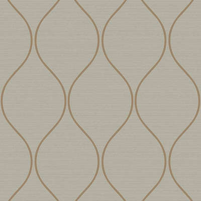 Studio 465 Valencia 1920728