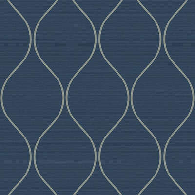 Studio 465 Valencia 1920741