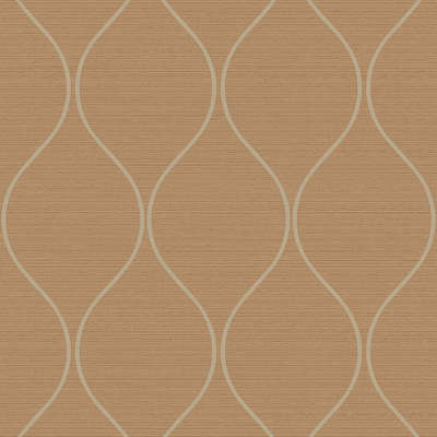 Studio 465 Valencia 1920755