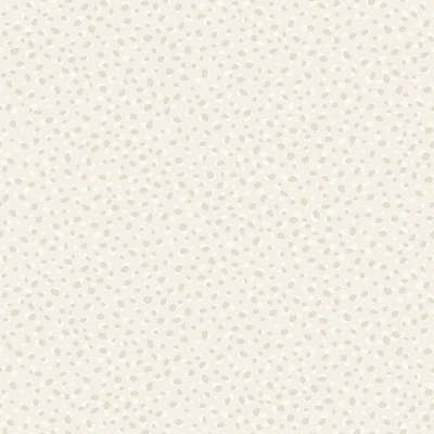 Studio 465 Valencia 1920800