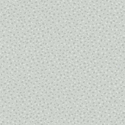 Studio 465 Valencia 1920807