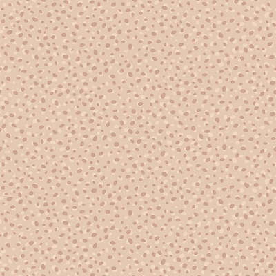 Studio 465 Valencia 1920811