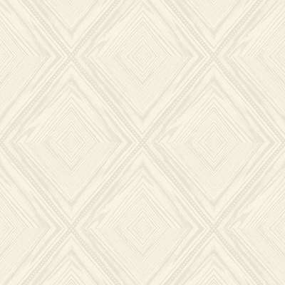 Studio 465 Valencia 1921320