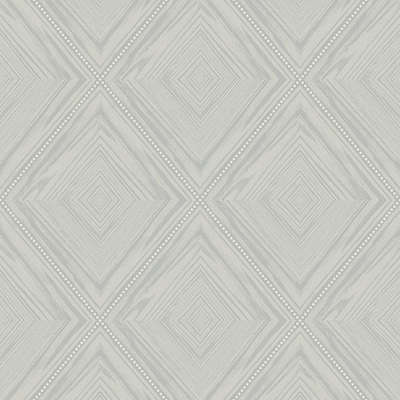 Studio 465 Valencia 1921328