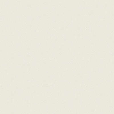 Studio 465 Valencia 1921800