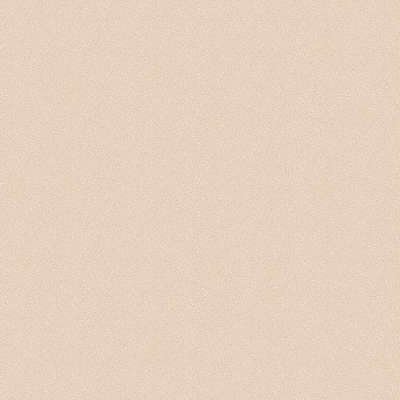 Studio 465 Valencia 1921801