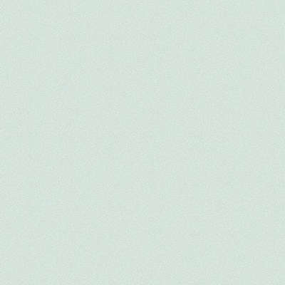 Studio 465 Valencia 1921802