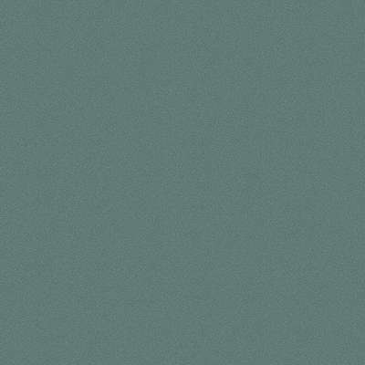 Studio 465 Valencia 1921803