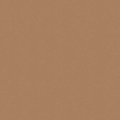 Studio 465 Valencia 1921806