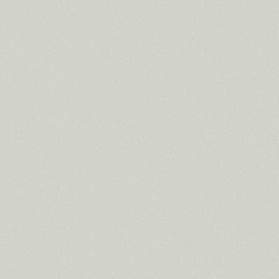 Studio 465 Valencia 1921807