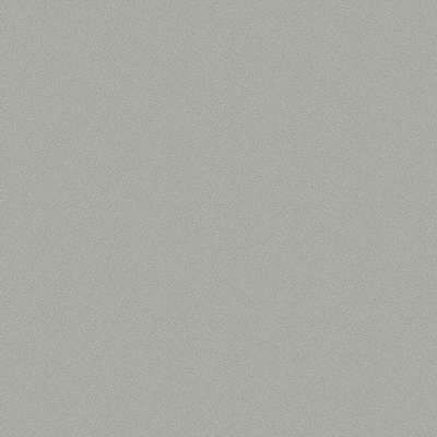 Studio 465 Valencia 1921808