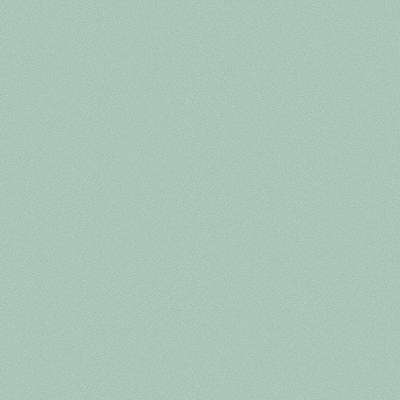 Studio 465 Valencia 1921809