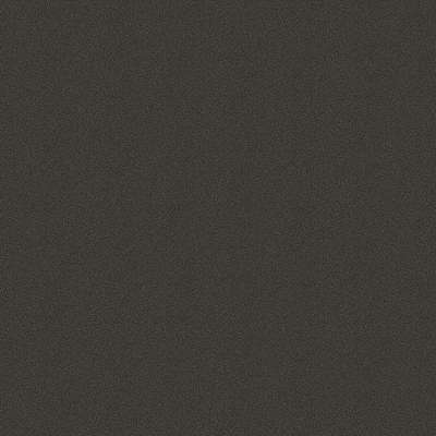 Studio 465 Valencia 1921810