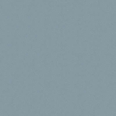 Studio 465 Valencia 1921812